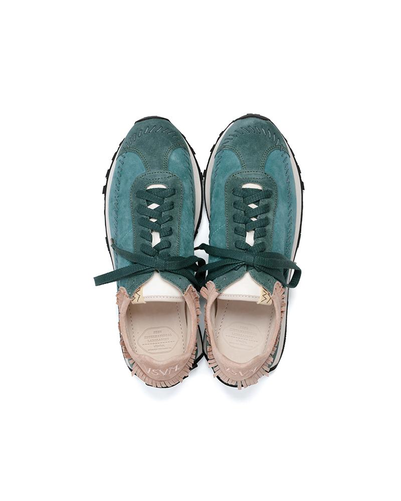 WALPI RUNNER | Visvim Official North American Web Store